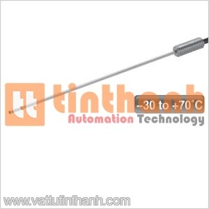 HPF-D006 - Cảm biến quang điện Ø 0.005 mm Azbil (Yamatake)