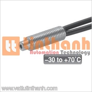 HPF-D009 - Cảm biến quang điện Ø 0.005 mm Azbil (Yamatake)