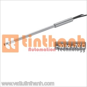 HPF-D011 - Cảm biến quang điện Ø 0.005 mm Azbil (Yamatake)