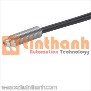HPF-D012 - Cảm biến quang điện Ø 0.005 mm Azbil (Yamatake)