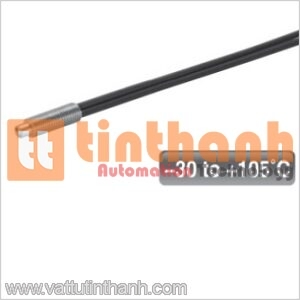 HPF-D013 - Cảm biến quang điện Ø 0.005 mm Azbil (Yamatake)