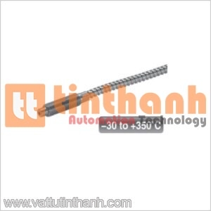 HPF-D015 - Cảm biến quang điện Ø 0.005 mm Azbil (Yamatake)