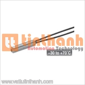 HPF-D018 - Cảm biến quang điện Ø 0.005 mm Azbil (Yamatake)