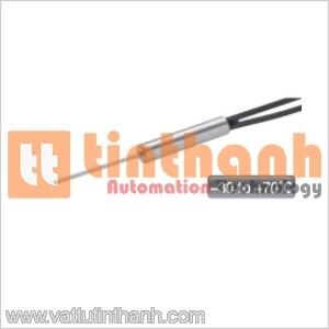 HPF-D019 - Cảm biến quang điện Ø 0.005 mm Azbil (Yamatake)