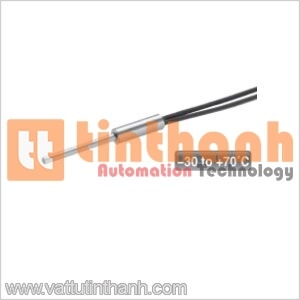 HPF-D021 - Cảm biến quang điện Ø 0.005 mm Azbil (Yamatake)