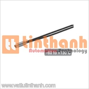 HPF-D022 - Cảm biến quang điện Ø 0.005 mm Azbil (Yamatake)