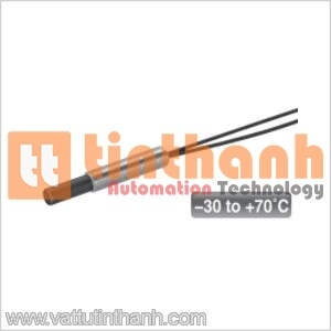 HPF-D025 - Cảm biến quang điện Ø 0.005 mm Azbil (Yamatake)
