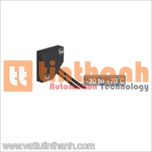 HPF-D026 - Cảm biến quang điện Ø 0.005 mm Azbil (Yamatake)