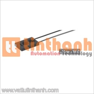 HPF-D028 - Cảm biến quang điện 2.5 mm ± 0.5 Azbil (Yamatake)