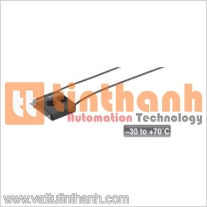 HPF-D028F - Cảm biến quang điện 5.2 mm ± 1.0 Azbil (Yamatake)