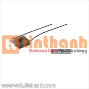 HPF-D028T - Cảm biến quang điện 7.4 mm ± 1.2 Azbil (Yamatake)