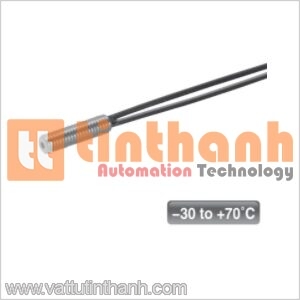 HPF-D029 - Cảm biến quang điện Ø 0.005 mm Azbil (Yamatake)