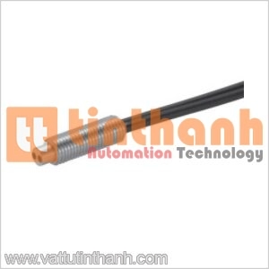 HPF-D030 - Cảm biến quang điện Ø 0.005 mm Azbil (Yamatake)