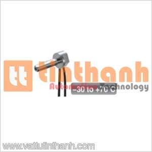 HPF-D032B - Cảm biến quang điện Ø 0.005 mm Azbil (Yamatake)
