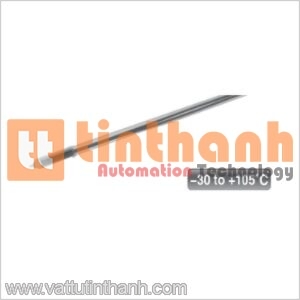 HPF-D033-L05 - Cảm biến quang điện 4mm OD Azbil (Yamatake)