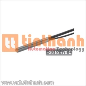 HPF-D034 - Cảm biến quang điện Ø 0.005 mm Azbil (Yamatake)
