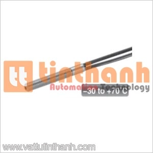HPF-D035 - Cảm biến quang điện Ø 0.005 mm Azbil (Yamatake)