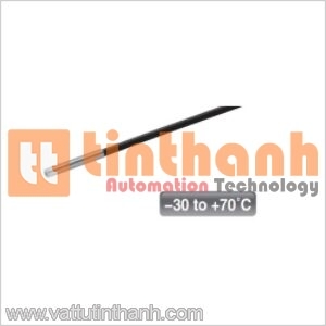 HPF-D036 - Cảm biến quang điện Ø 0.005 mm Azbil (Yamatake)