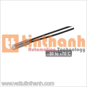 HPF-D037 - Cảm biến quang điện Ø 0.005 mm Azbil (Yamatake)