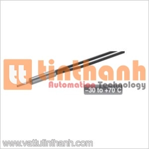 HPF-D039 - Cảm biến quang điện Ø 0.005 mm Azbil (Yamatake)