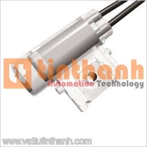 HPF-D040 Series - IPA liquid level detection Azbil (Yamatake)