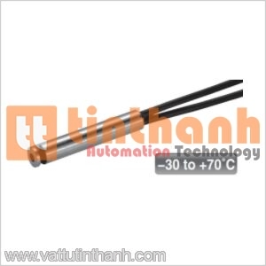HPF-D043 - Cáp sợi quang dạng G uốn cong 2m Azbil (Yamatake)