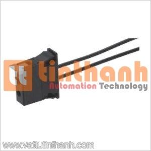 HPF-EU10 - Cảm biến quang điện cáp dài 10m Azbil (Yamatake)