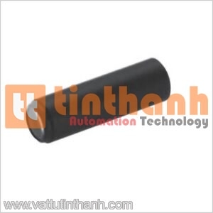 HPF-LU08 - Cảm biến quang điện 33 mm ± 2.0 mm Azbil (Yamatake)