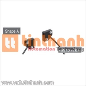 HPF-T021 - Cảm biến quang điện Ø 0.2 mm Azbil (Yamatake)