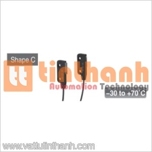 HPF-T021S - Cảm biến quang điện Ø 0.2 mm Azbil (Yamatake)
