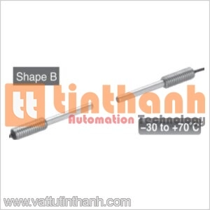 HPF-T023 - Cảm biến quang điện Ø 0.1 mm Azbil (Yamatake)