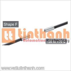 HPF-T031 - Cảm biến quang điện Ø 0.005 mm Azbil (Yamatake)