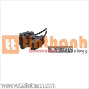 HPF-T032 - Cảm biến quang điện 3 to 13mm Azbil (Yamatake)