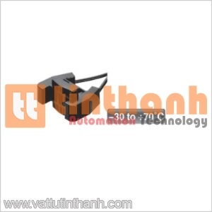HPF-T034E - Cảm biến quang điện 8 to 19mm Azbil (Yamatake)