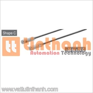 HPF-T035 - Cảm biến quang điện Ø 0.1 mm Azbil (Yamatake)