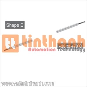 HPF-T043 - Cảm biến quang điện Ø 0.005 mm Azbil (Yamatake)