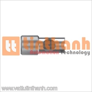 HPF-VL05 - Cảm biến quang điện directional angle 8° Azbil (Yamatake)