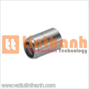 HPF-VL06 - Cảm biến quang điện directional angle 3° Azbil (Yamatake)