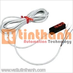 HPJ-A21 - Cảm biến quang điện 30 ± 5 mm Azbil (Yamatake)