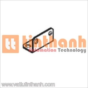 HPJ-B01 - Giá đỡ cảm biến quang điện  Azbil (Yamatake)