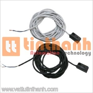 HPJ-T21 - Cảm biến quang điện 1.5 m Azbil (Yamatake)