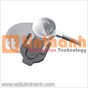 HPQ-D11-L05 - Cảm biến quang điện NPN cáp 5m Azbil (Yamatake)
