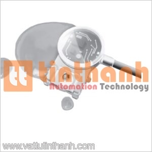 HPQ-D21-L05 - Cảm biến quang điện NPN cáp 5m Azbil (Yamatake)