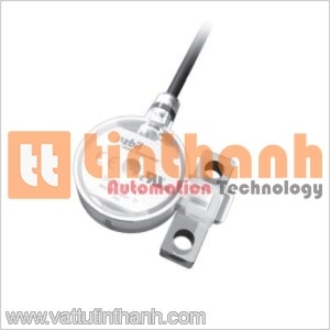 HPQ-DP11 - Cảm biến quang điện NPN cáp 2m Azbil (Yamatake)