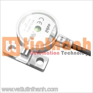 HPQ-DP□□ - Thiết bị dò rò rỉ chất lỏng Azbil (Yamatake)