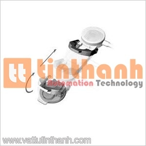 HPQ-D□□a - Thiết bị phát hiện rò rỉ chất lỏng Azbil (Yamatake)