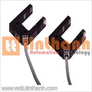 HPV-S11-L05 - Cảm biến quang điện 25 mm Azbil (Yamatake)