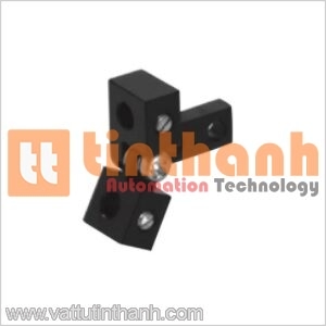 HPX-PA06 - Cảm biến quang điện Ø 4 and Ø 3 Azbil (Yamatake)