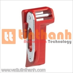 HXC039H - Padlock H250 Hager