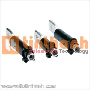 HYC031H - Rear connexion H250 3P Hager